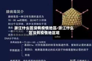 浙江什么区没有疫情地区-浙江什么区没有疫情地区呢