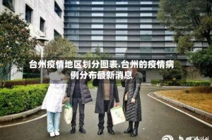 台州疫情地区划分图表.台州的疫情病例分布最新消息