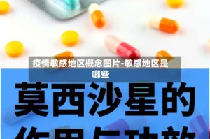 疫情敏感地区概念图片-敏感地区是哪些