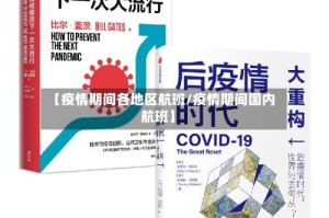【疫情期间各地区航班/疫情期间国内航班】