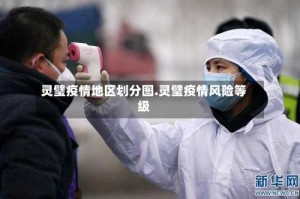 灵璧疫情地区划分图.灵璧疫情风险等级