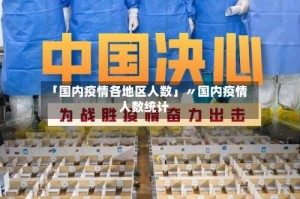 「国内疫情各地区人数」〃国内疫情人数统计