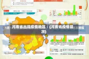 河南省出现疫情地区︰(河南省疫情现况)