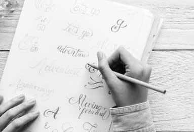 赢家实测“永和备厅透视挂”开挂详细教程