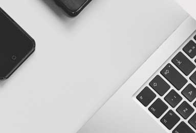 实操教程“皇冠十三水辅助器链接”开挂辅助详细步骤