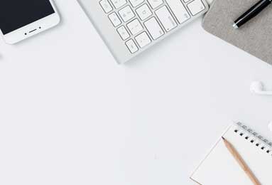 开挂器推荐“微乐挂先试用后付款”附开挂脚本详细步骤 开挂器推荐“微乐挂先试用后付款”附开挂脚本详细步骤