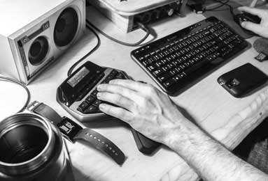 限时分享“新蜜瓜大厅怎样才能赢”详细分享装挂步骤教程