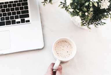 今日必看教程“壹起跑得快免费开挂”开挂详细教程