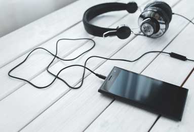 真实辅助“微信里微乐麻将有挂吗”(透视)其实确实有挂