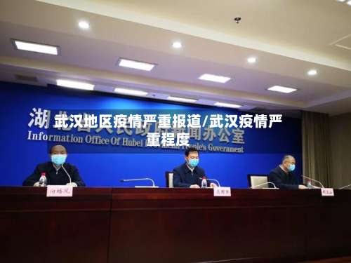武汉地区疫情严重报道/武汉疫情严重程度-第1张图片