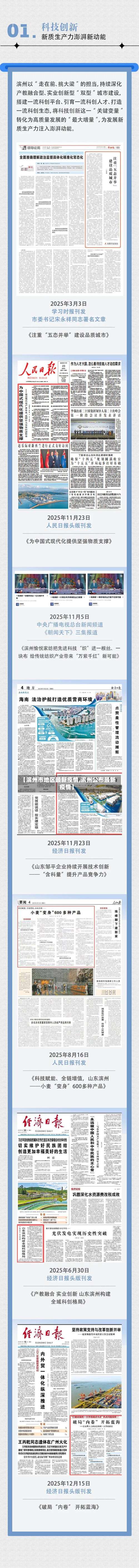 【滨州市地区最新疫情,滨州公布最新疫情】-第3张图片