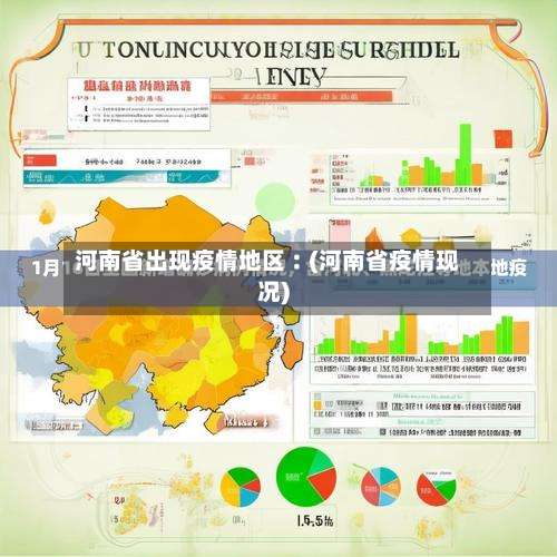 河南省出现疫情地区︰(河南省疫情现况)-第1张图片