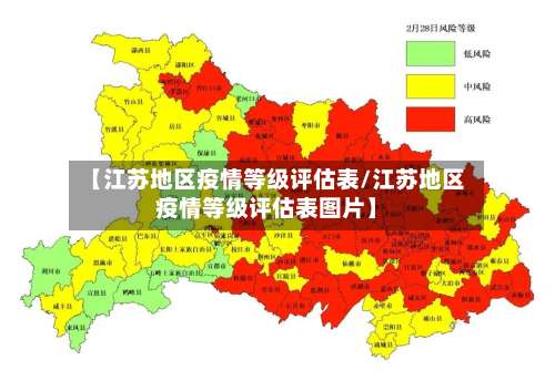 【江苏地区疫情等级评估表/江苏地区疫情等级评估表图片】-第2张图片