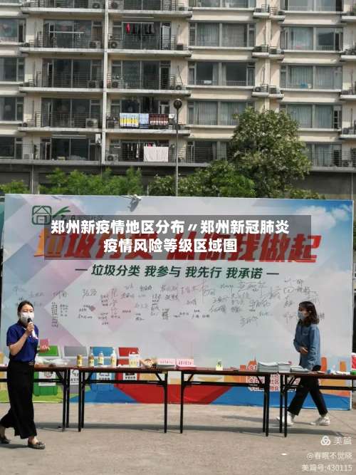 郑州新疫情地区分布〃郑州新冠肺炎疫情风险等级区域图-第1张图片