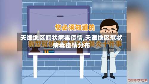 天津地区冠状病毒疫情,天津地区冠状病毒疫情分布-第1张图片