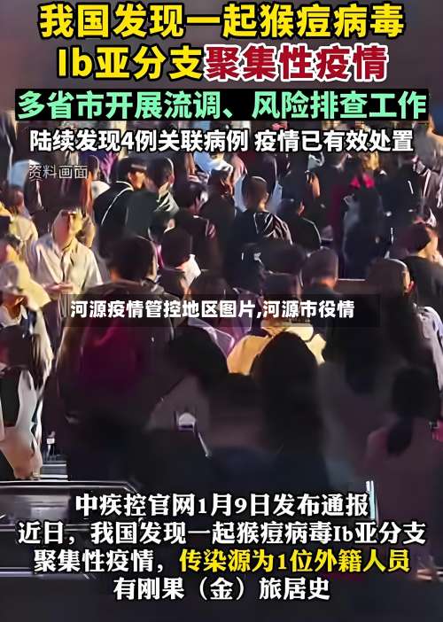 河源疫情管控地区图片,河源市役情-第1张图片