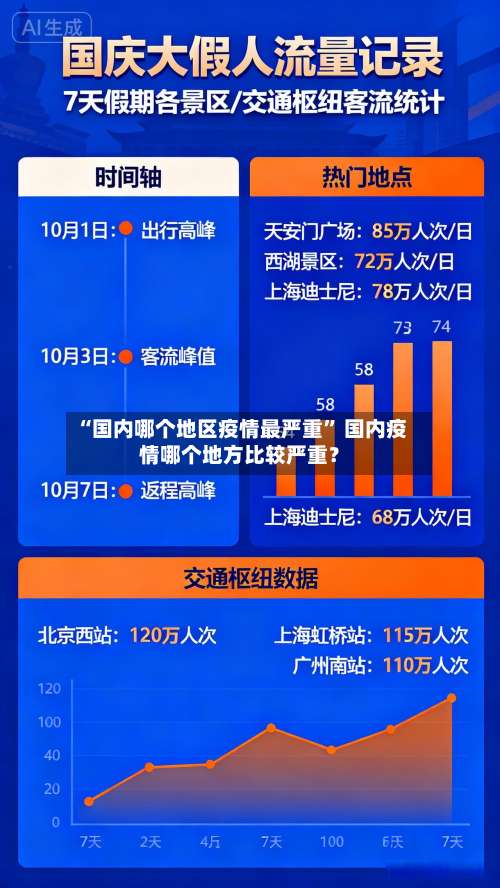 “国内哪个地区疫情最严重	” 国内疫情哪个地方比较严重？-第1张图片