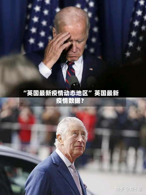 “英国最新疫情动态地区” 英国最新疫情数据？-第2张图片