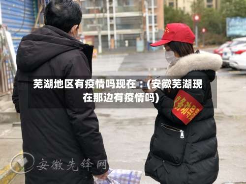 芜湖地区有疫情吗现在︰(安徽芜湖现在那边有疫情吗)-第1张图片