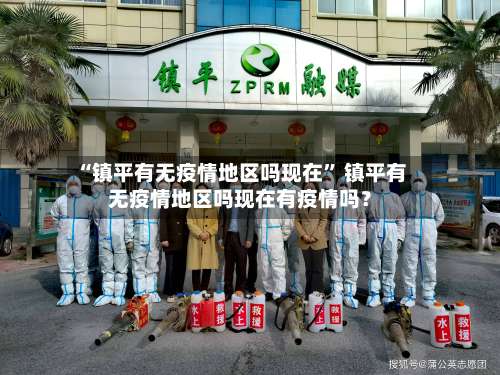 “镇平有无疫情地区吗现在” 镇平有无疫情地区吗现在有疫情吗？-第1张图片