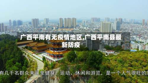 广西平南有无疫情地区,广西平南县最新防疫-第2张图片