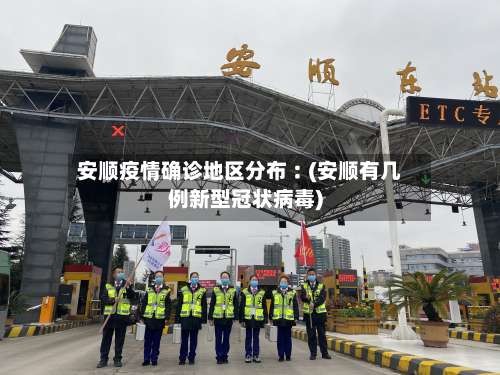 安顺疫情确诊地区分布︰(安顺有几例新型冠状病毒)-第2张图片