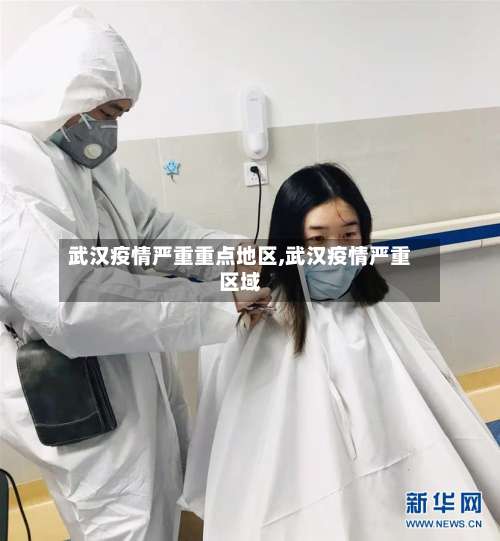 武汉疫情严重重点地区,武汉疫情严重区域-第1张图片