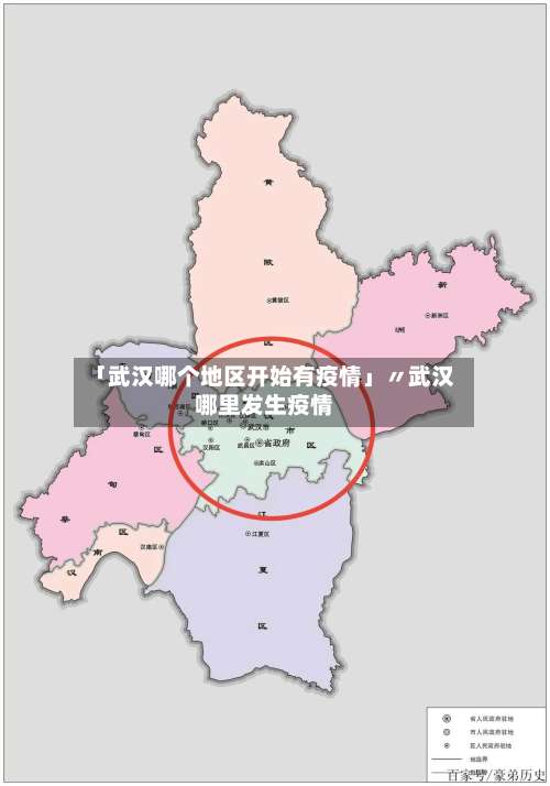 「武汉哪个地区开始有疫情」〃武汉哪里发生疫情-第3张图片