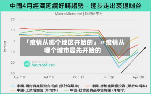 「疫情从哪个地区开始的」〃疫情从哪个城市最先开始的-第3张图片