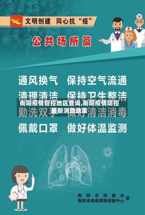 衡阳疫情管控地区查询,衡阳疫情防控最新消息政策-第1张图片