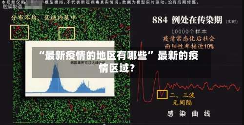 “最新疫情的地区有哪些” 最新的疫情区域？-第2张图片