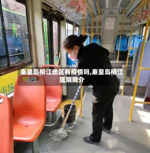 秦皇岛柳江地区有疫情吗,秦皇岛柳江医院简介-第1张图片