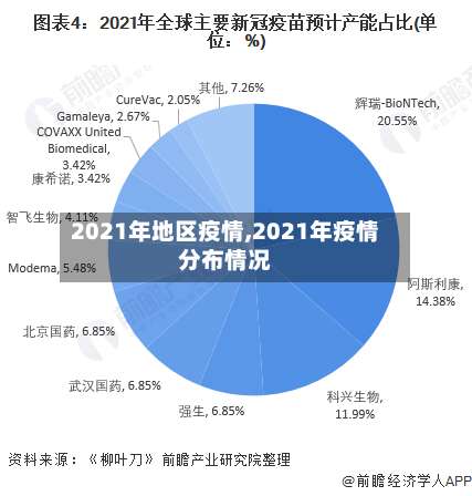 2021年地区疫情,2021年疫情分布情况-第3张图片