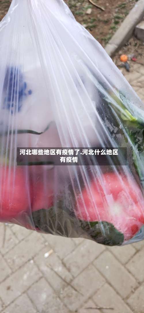 河北哪些地区有疫情了.河北什么地区有疫情-第2张图片