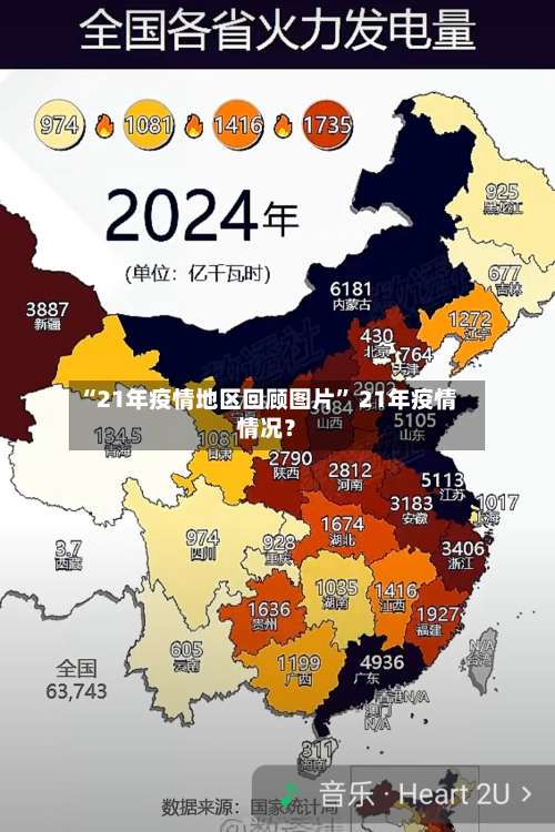 “21年疫情地区回顾图片” 21年疫情情况？-第3张图片
