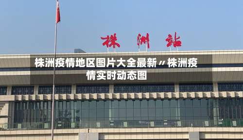 株洲疫情地区图片大全最新〃株洲疫情实时动态图-第3张图片
