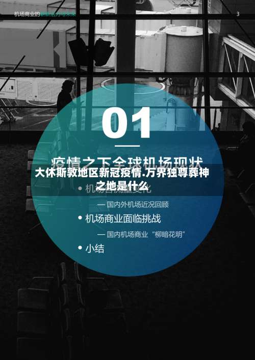 大休斯敦地区新冠疫情.万界独尊葬神之地是什么-第2张图片